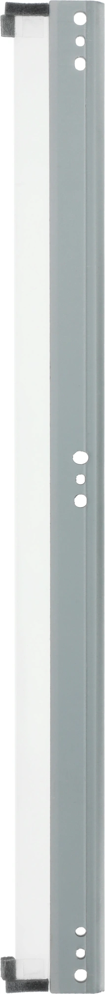 Ракель Cet CET7016U (DR512-Blade) для Konica Minolta Bizhub C227/C258/C257i/C36 — миниатюра 5