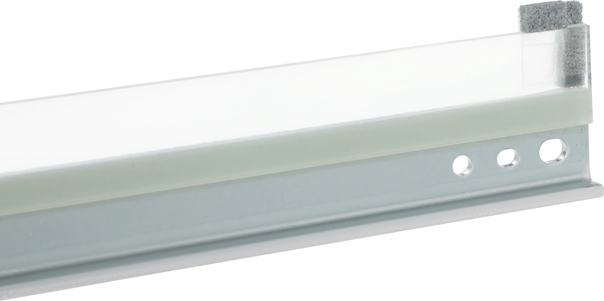 Ракель Cet CET7016U (DR512-Blade) для Konica Minolta Bizhub C227/C258/C257i/C36 — миниатюра 6