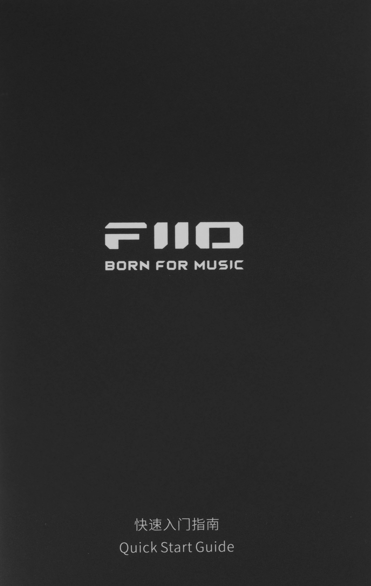 Гарнитура внутриканальные Fiio JD1 1.2м серебристый проводные в ушной раковине (80003492) — миниатюра 7