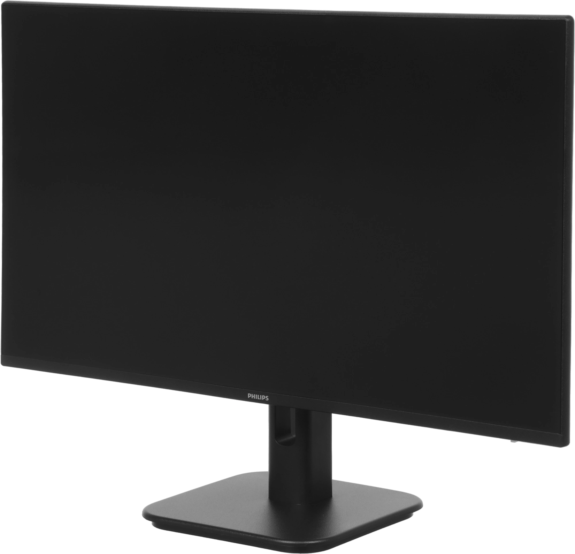 Монитор Philips 23.8" E Line 24E1N1100A черный IPS LED 16:9 HDMI M/M матовая 1500:1 300cd 178гр/178гр 1920x1080 120Hz VGA FHD 2.51кг — миниатюра 13