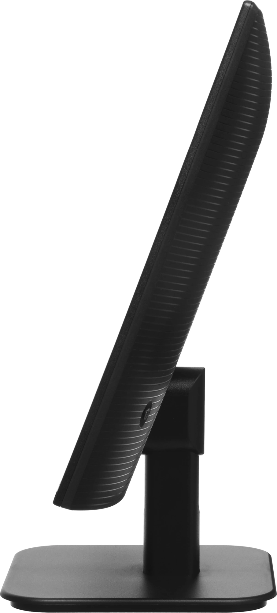 Монитор Philips 27" E Line 27E1N1100A черный IPS LED 16:9 HDMI M/M матовая 1300:1 250cd 178гр/178гр 1920x1080 100Hz FreeSync VGA FHD 4кг — миниатюра 16