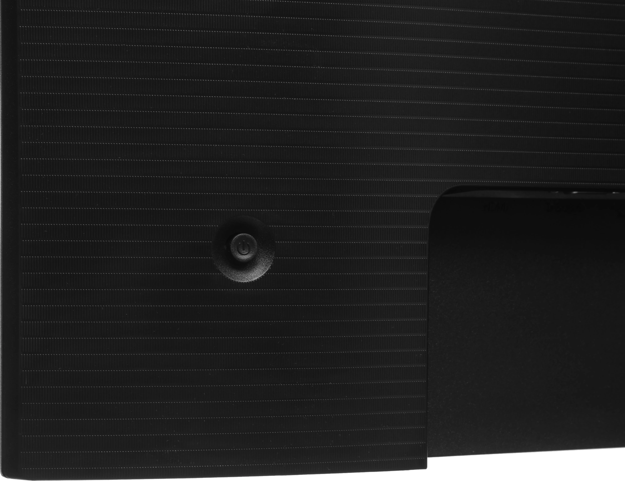 Монитор Philips 27" E Line 27E1N1100A черный IPS LED 16:9 HDMI M/M матовая 1300:1 250cd 178гр/178гр 1920x1080 100Hz FreeSync VGA FHD 4кг — миниатюра 19