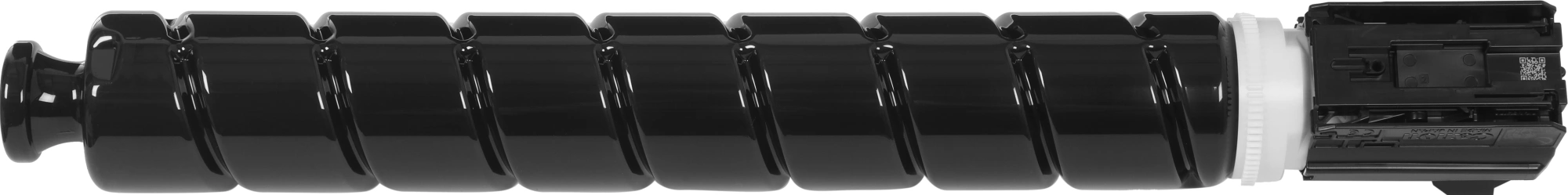 Картридж лазерный Canon C-EXV64C 5754C002 голубой (25500стр.) для Canon iR ADV C3922i/С3926i/С3930i/C3835 — миниатюра 2