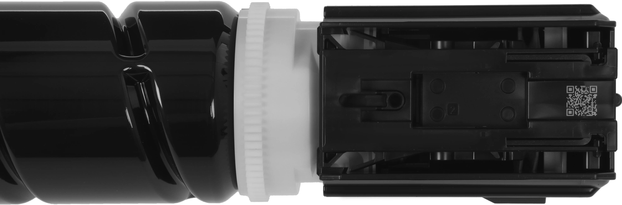 Картридж лазерный Canon C-EXV64C 5754C002 голубой (25500стр.) для Canon iR ADV C3922i/С3926i/С3930i/C3835 — миниатюра 3