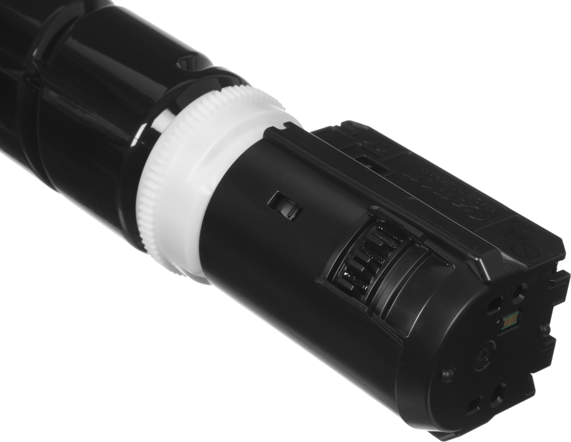 Картридж лазерный Canon C-EXV64M 5755C002 пурпурный (25500стр.) для Canon iR ADV C3922i/С3926i/С3930i/C3835 — миниатюра 4