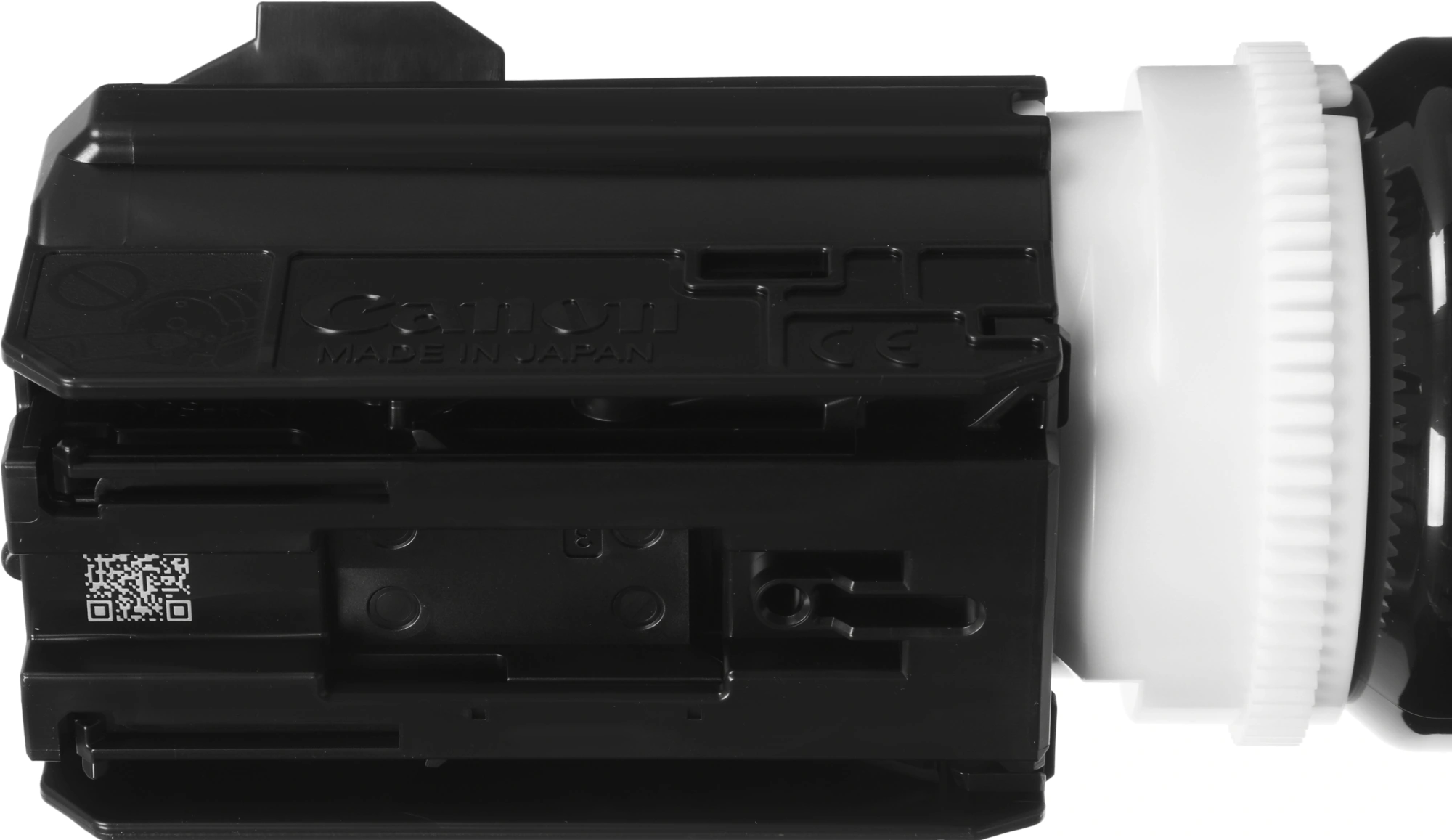Картридж лазерный Canon C-EXV64M 5755C002 пурпурный (25500стр.) для Canon iR ADV C3922i/С3926i/С3930i/C3835 — миниатюра 6