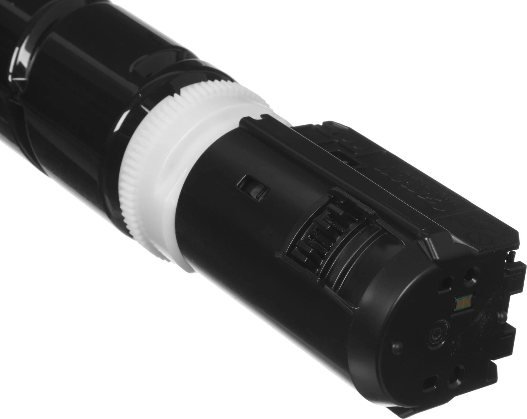 Картридж лазерный Canon C-EXV64Y 5756C002 желтый (25500стр.) для Canon iR ADV C3922i/С3926i/С3930i/C3835 — миниатюра 4