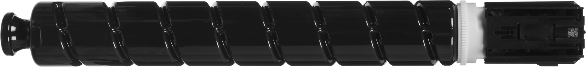 Картридж лазерный Canon C-EXV64Y 5756C002 желтый (25500стр.) для Canon iR ADV C3922i/С3926i/С3930i/C3835 — миниатюра 6