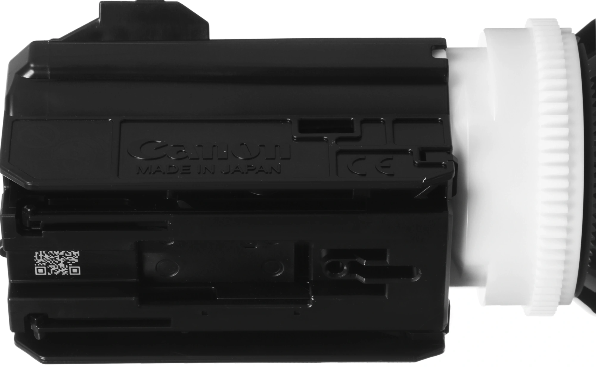 Картридж лазерный Canon C-EXV64Y 5756C002 желтый (25500стр.) для Canon iR ADV C3922i/С3926i/С3930i/C3835 — миниатюра 7