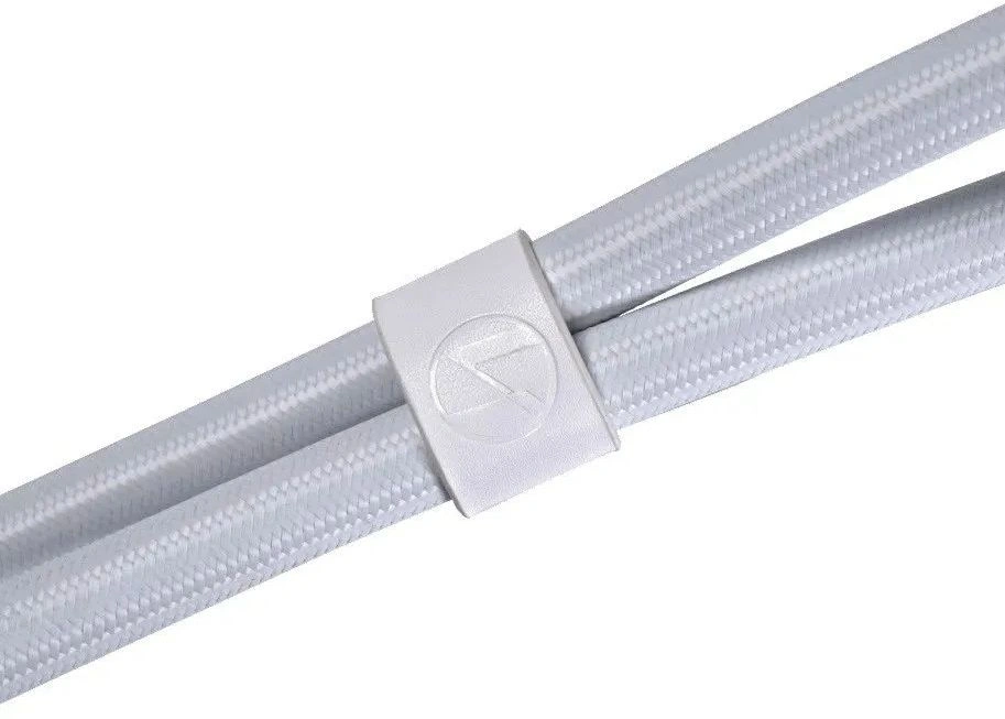 Система водяного охлаждения Lian-Li Galahad II Trinity 360 SL-INF ARGB Soc-AM5/AM4/1200/1700/1851 белый 4-pin 29dB Al+Cu 280W Ret (G89.GA2T36INW.00) — миниатюра 10