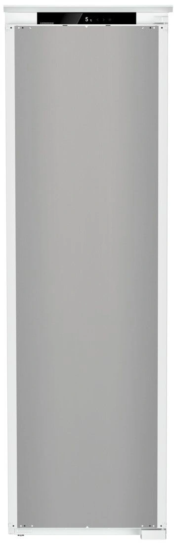 Холодильник Liebherr IRBSd 5120 2-хкамерн. — миниатюра 2