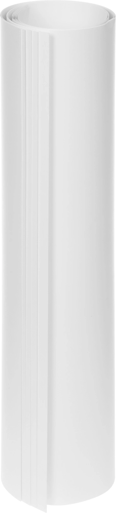 Бумага чертежная Silwerhof A1 5л. 200г/м2 — миниатюра 4