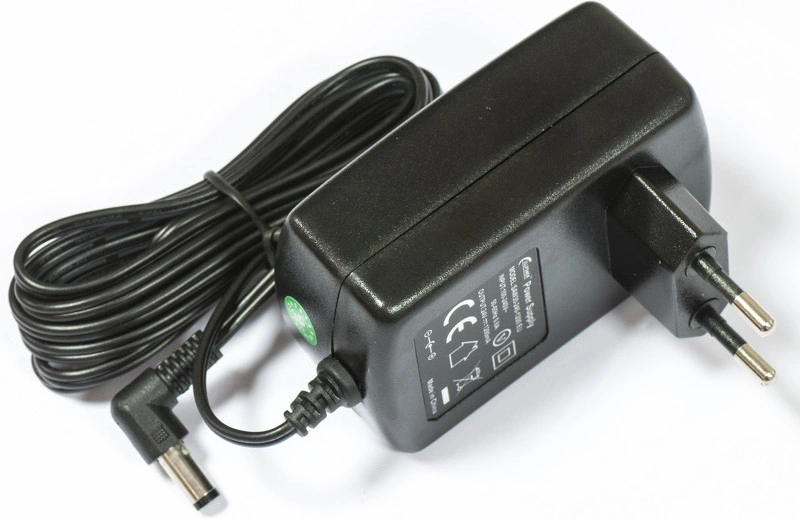 Точка доступа MikroTik NetMetal 5 (RB922UAGS-5HPACD-NM) AC900 10/100/1000BASE-TX черный — миниатюра 6
