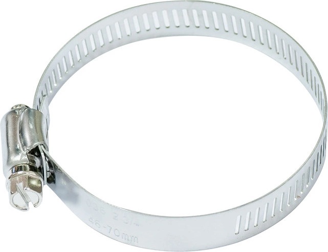 Точка доступа MikroTik NetMetal 5 (RB922UAGS-5HPACD-NM) AC900 10/100/1000BASE-TX черный — миниатюра 9