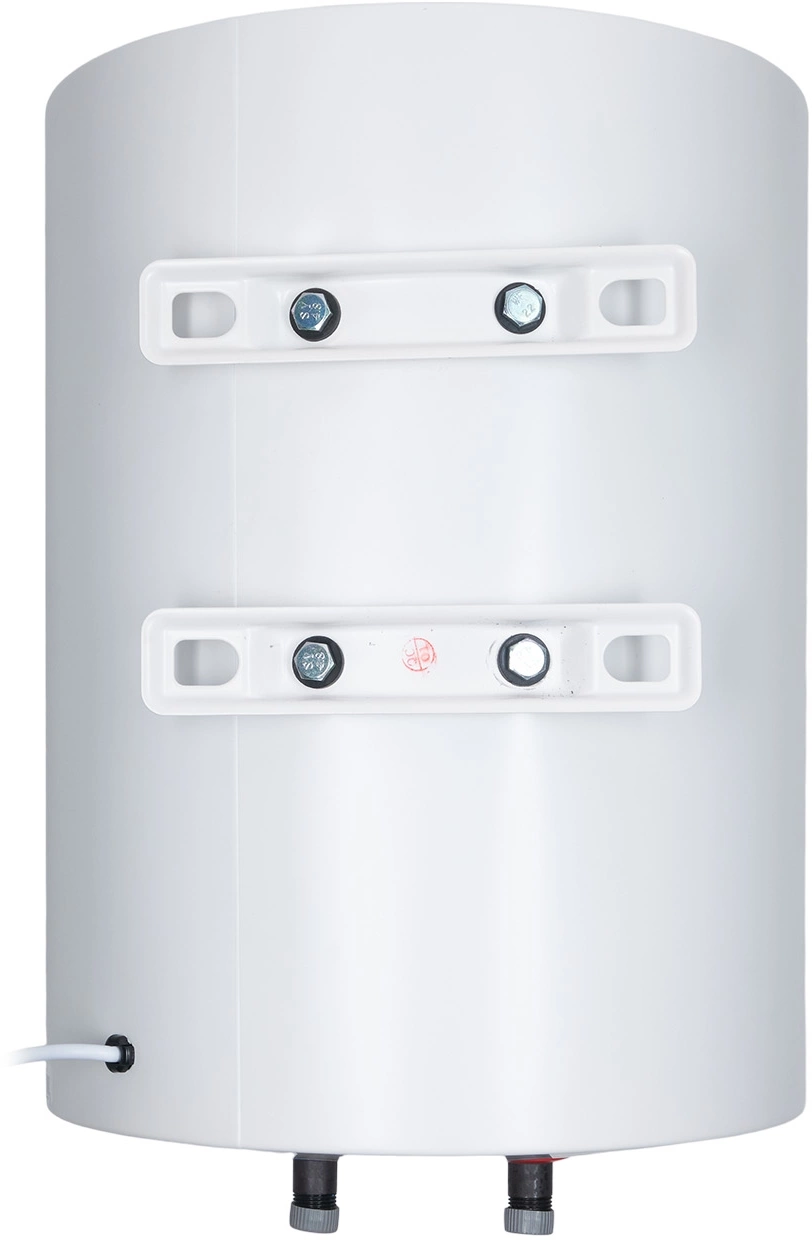 Водонагреватель Oasis Eco VD-30L 1.5кВт 30л электрический настенный/белый — миниатюра 5