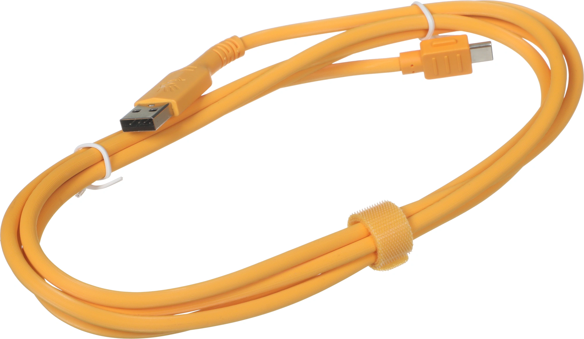 Клавиатура A4Tech AT87 Renegade черный/зеленый USB for gamer LED (AT87) кабель 1.8м — миниатюра 13