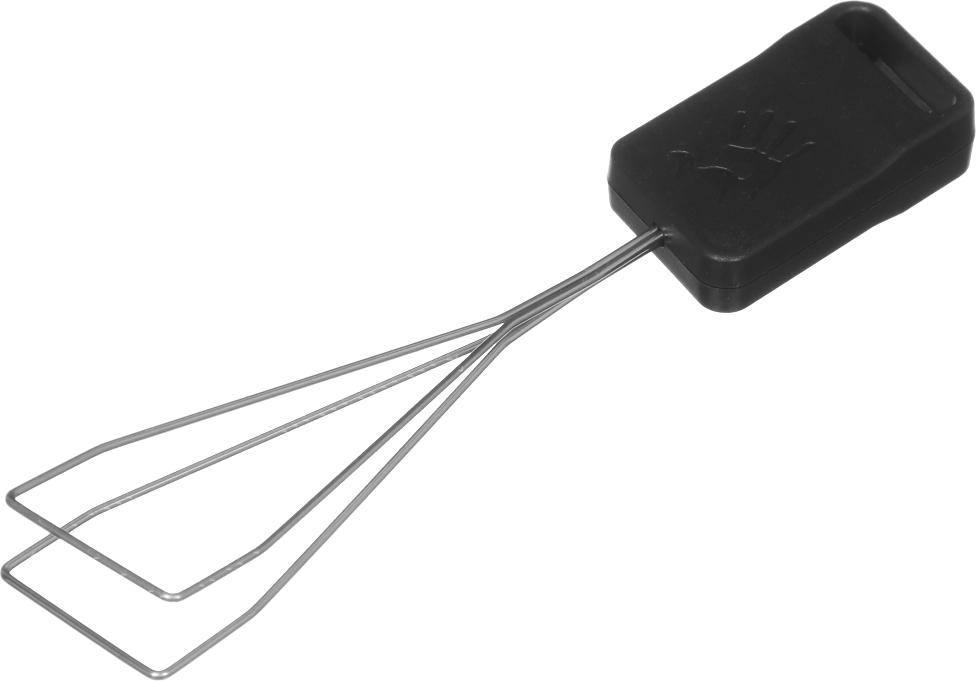 Клавиатура A4Tech AT87 Renegade черный/зеленый USB for gamer LED (AT87) кабель 1.8м — миниатюра 14
