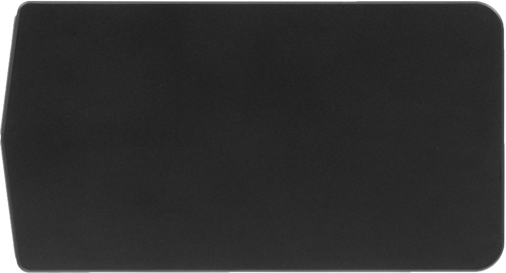 Саундбар LG S70TY 3.1.1 400Вт черный — миниатюра 23