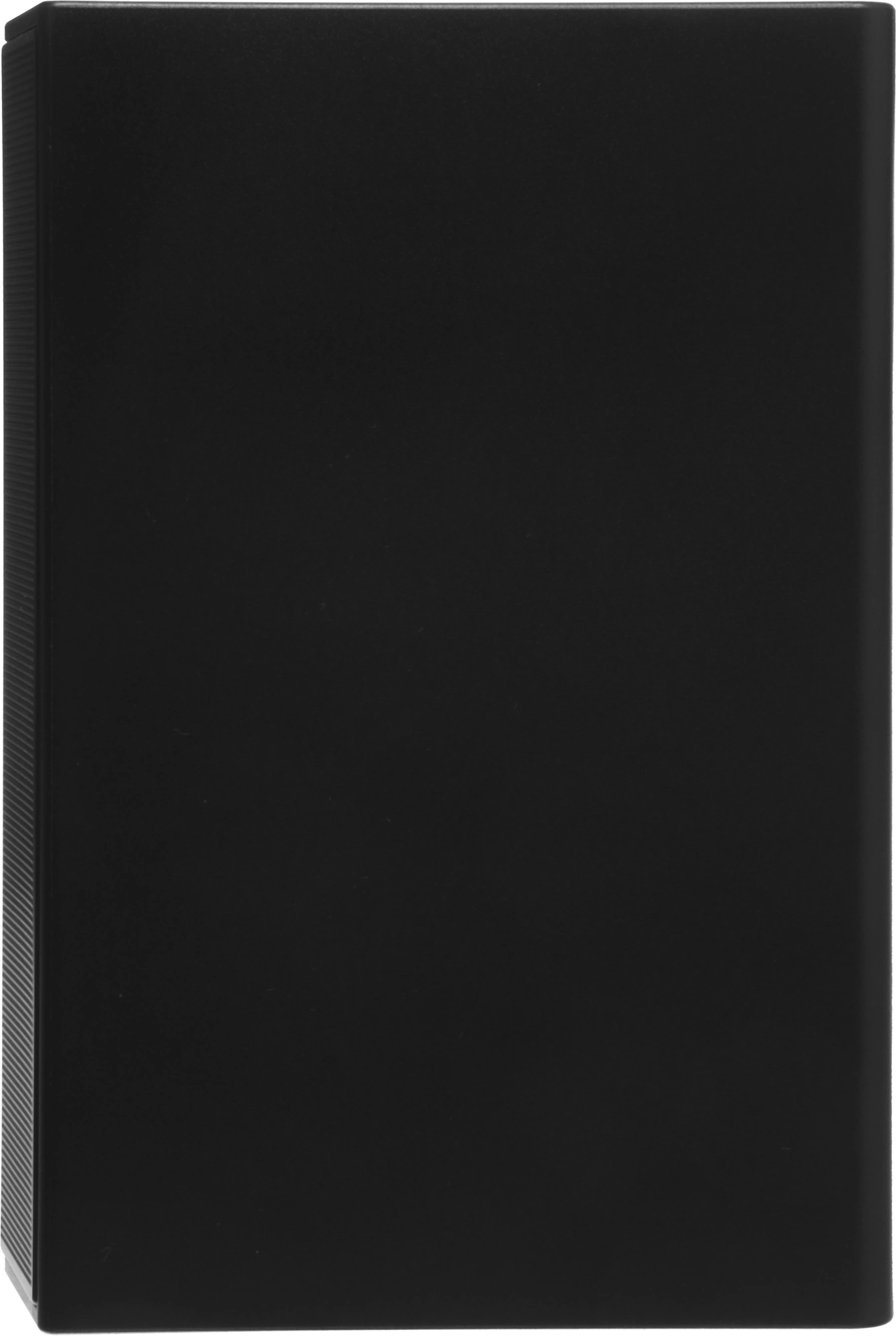 Саундбар LG S60TR 5.1 220Вт+220Вт черный — миниатюра 19