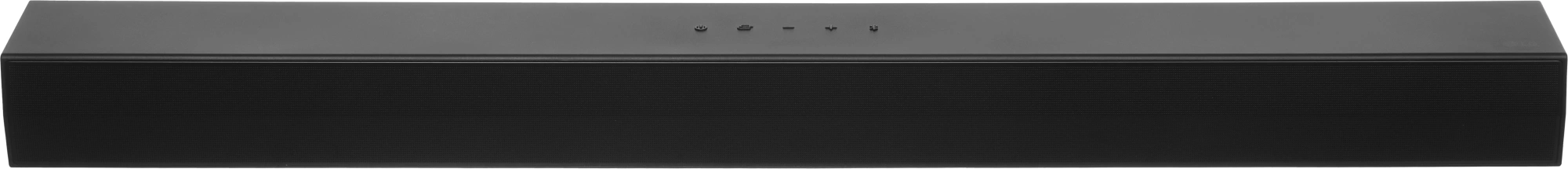 Саундбар LG S60TR 5.1 220Вт+220Вт черный — миниатюра 25