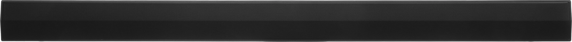 Саундбар LG S60TR 5.1 220Вт+220Вт черный — миниатюра 26
