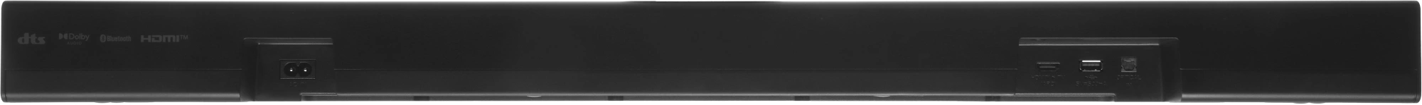 Саундбар LG S60TR 5.1 220Вт+220Вт черный — миниатюра 28