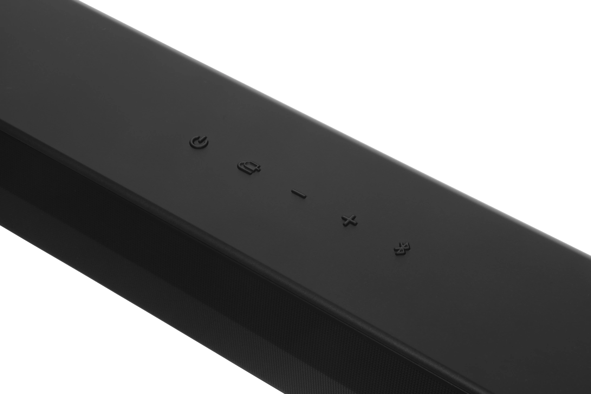 Саундбар LG S60TR 5.1 220Вт+220Вт черный — миниатюра 24