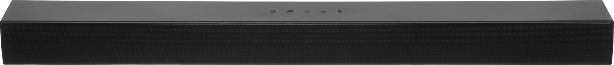 Саундбар LG S60T 3.1 120Вт+220Вт черный — миниатюра 15