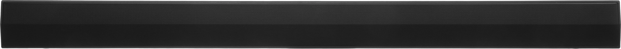 Саундбар LG S60T 3.1 120Вт+220Вт черный — миниатюра 16