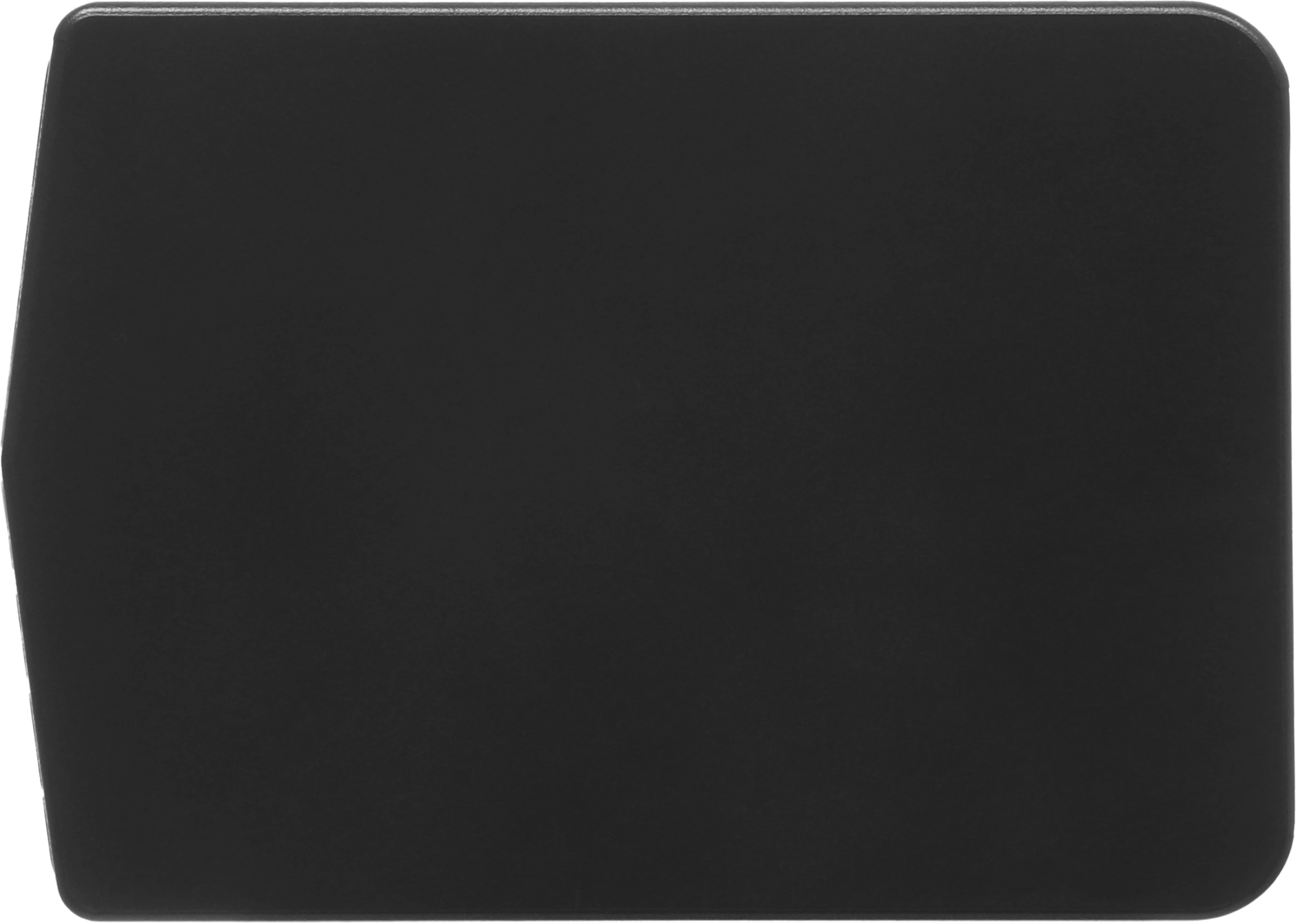 Саундбар LG S60T 3.1 120Вт+220Вт черный — миниатюра 17