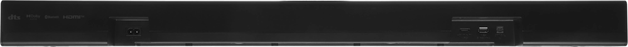 Саундбар LG S60T 3.1 120Вт+220Вт черный — миниатюра 18