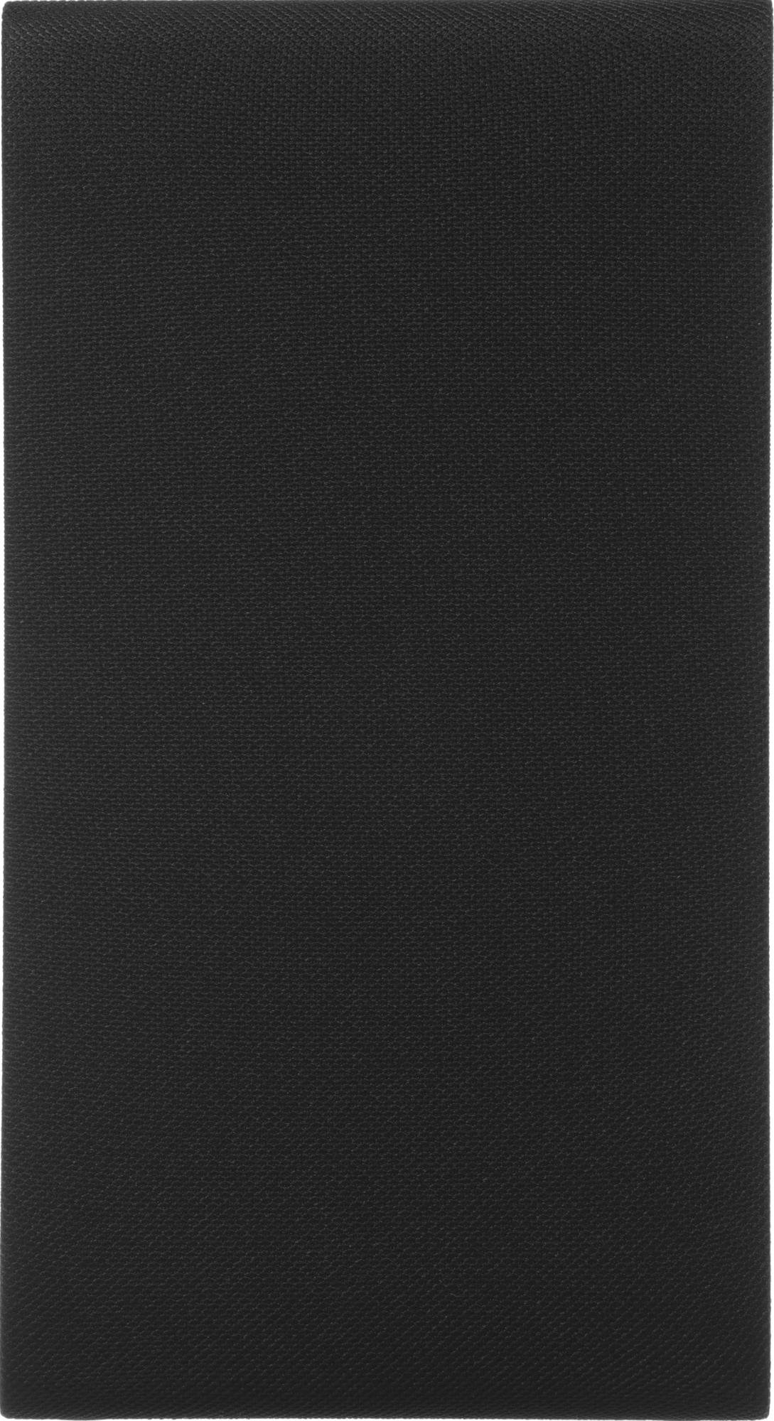 Саундбар LG S40T 2.1 100Вт+200Вт черный — миниатюра 3