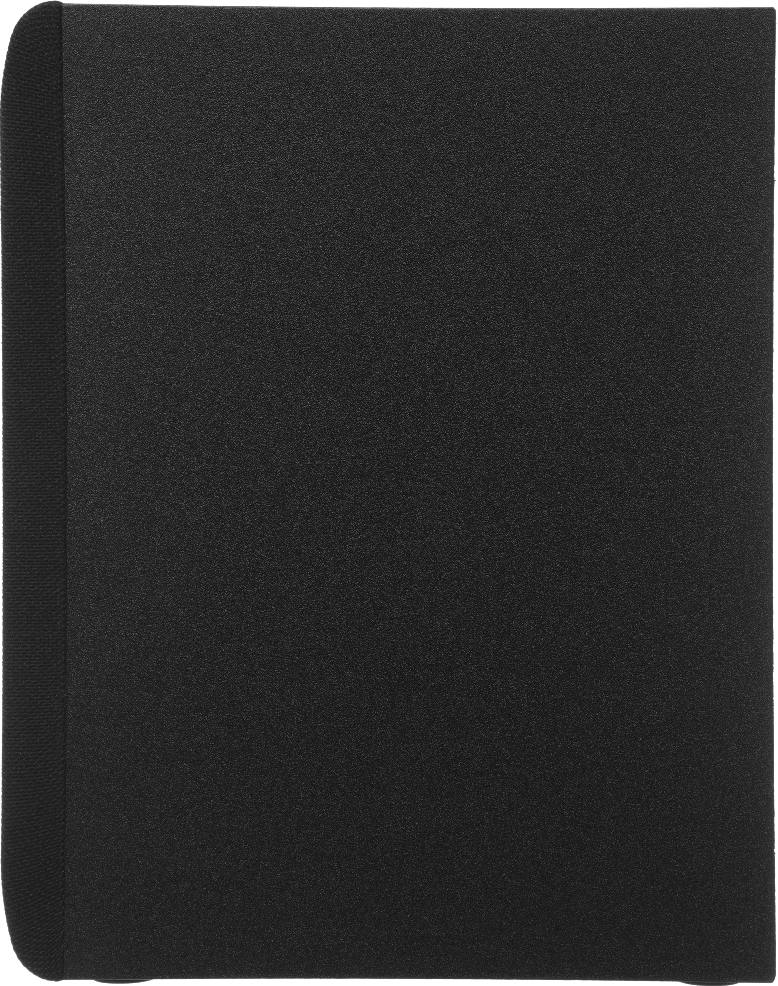 Саундбар LG S40T 2.1 100Вт+200Вт черный — миниатюра 4