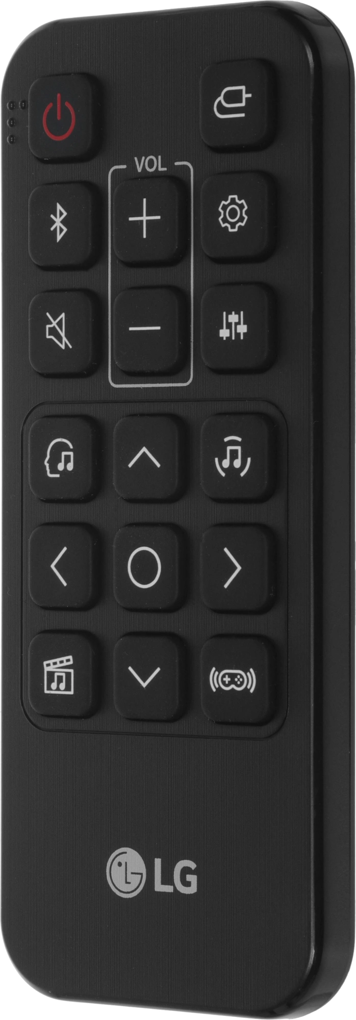 Саундбар LG S40T 2.1 100Вт+200Вт черный — миниатюра 16