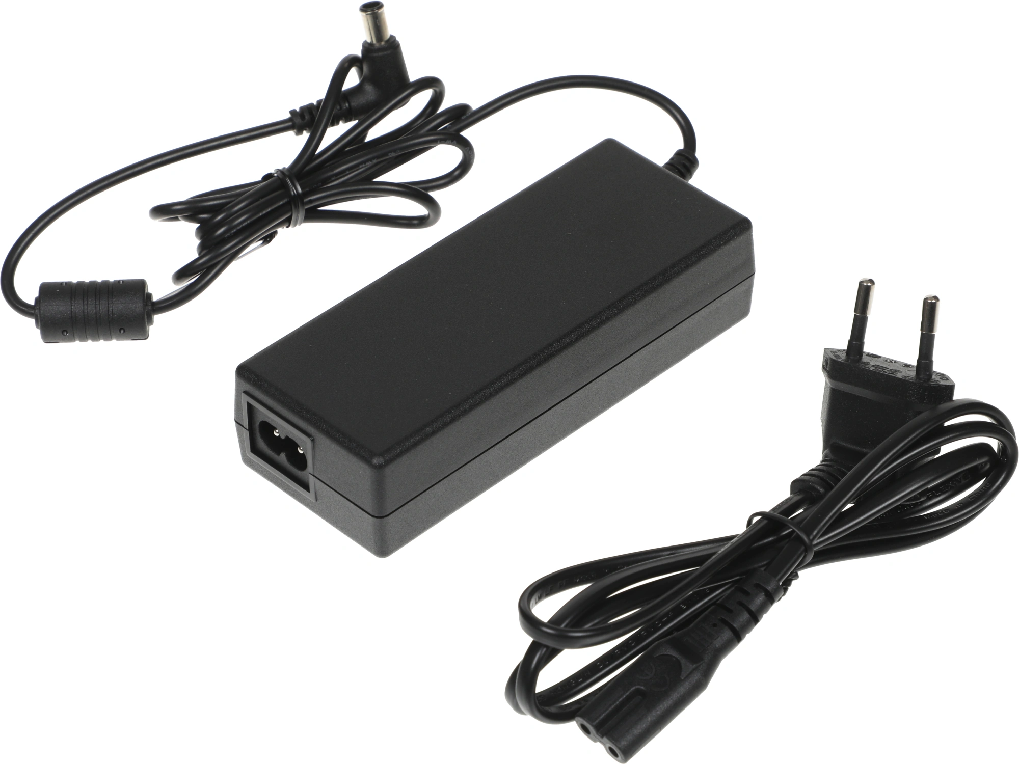 Колонка порт. LG Xboom XG8T черный 120W 2.1 BT/USB — миниатюра 13
