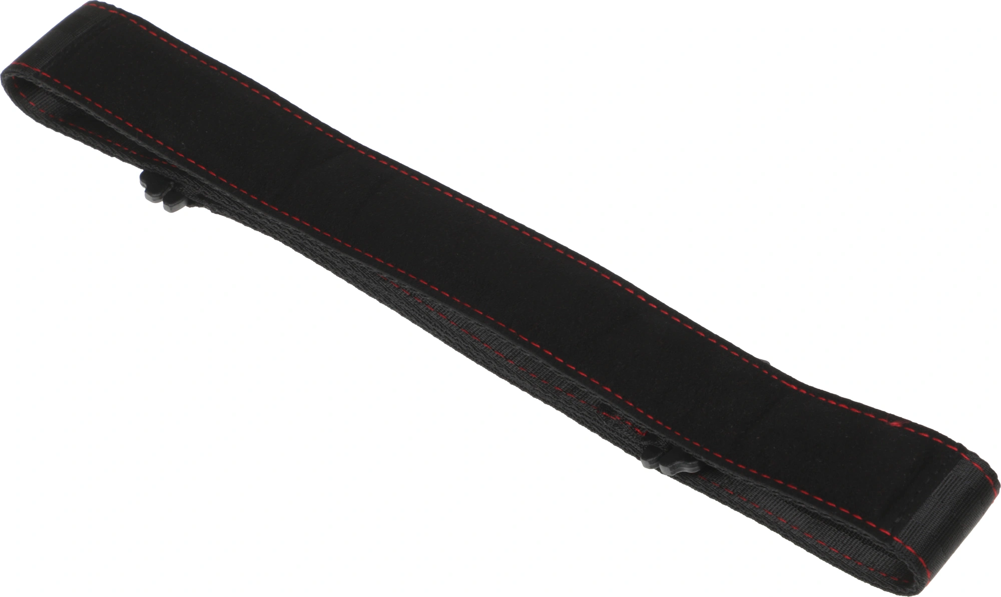 Колонка порт. LG Xboom XG8T черный 120W 2.1 BT/USB — миниатюра 14