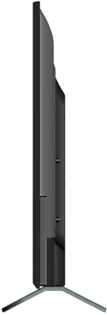 Телевизор LED PolarLine 32" 32PL54TC-SM черный/серебристый HD 60Hz DVB-T DVB-T2 DVB-C USB WiFi Smart TV (RUS) — миниатюра 16
