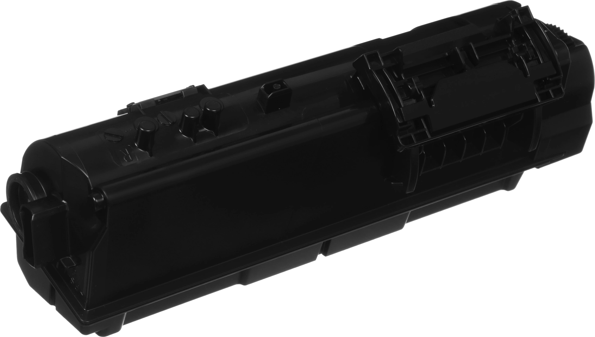 Картридж лазерный Kyocera TK-1178 (Азия) 1T02S50AX0 черный (7200стр.) для Kyocera M2040dn, M2540dn, M2640idw (только азиатские версии!!) — миниатюра 6