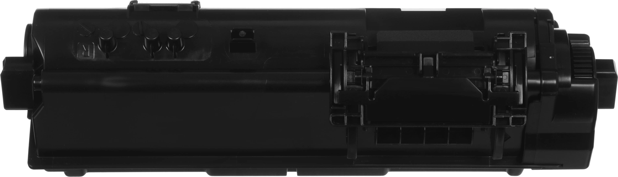Картридж лазерный Kyocera TK-1178 (Азия) 1T02S50AX0 черный (7200стр.) для Kyocera M2040dn, M2540dn, M2640idw (только азиатские версии!!) — миниатюра 7