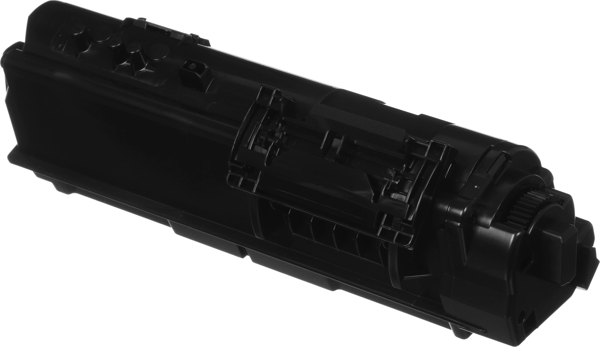 Картридж лазерный Kyocera TK-1178 (Азия) 1T02S50AX0 черный (7200стр.) для Kyocera M2040dn, M2540dn, M2640idw (только азиатские версии!!) — миниатюра 8