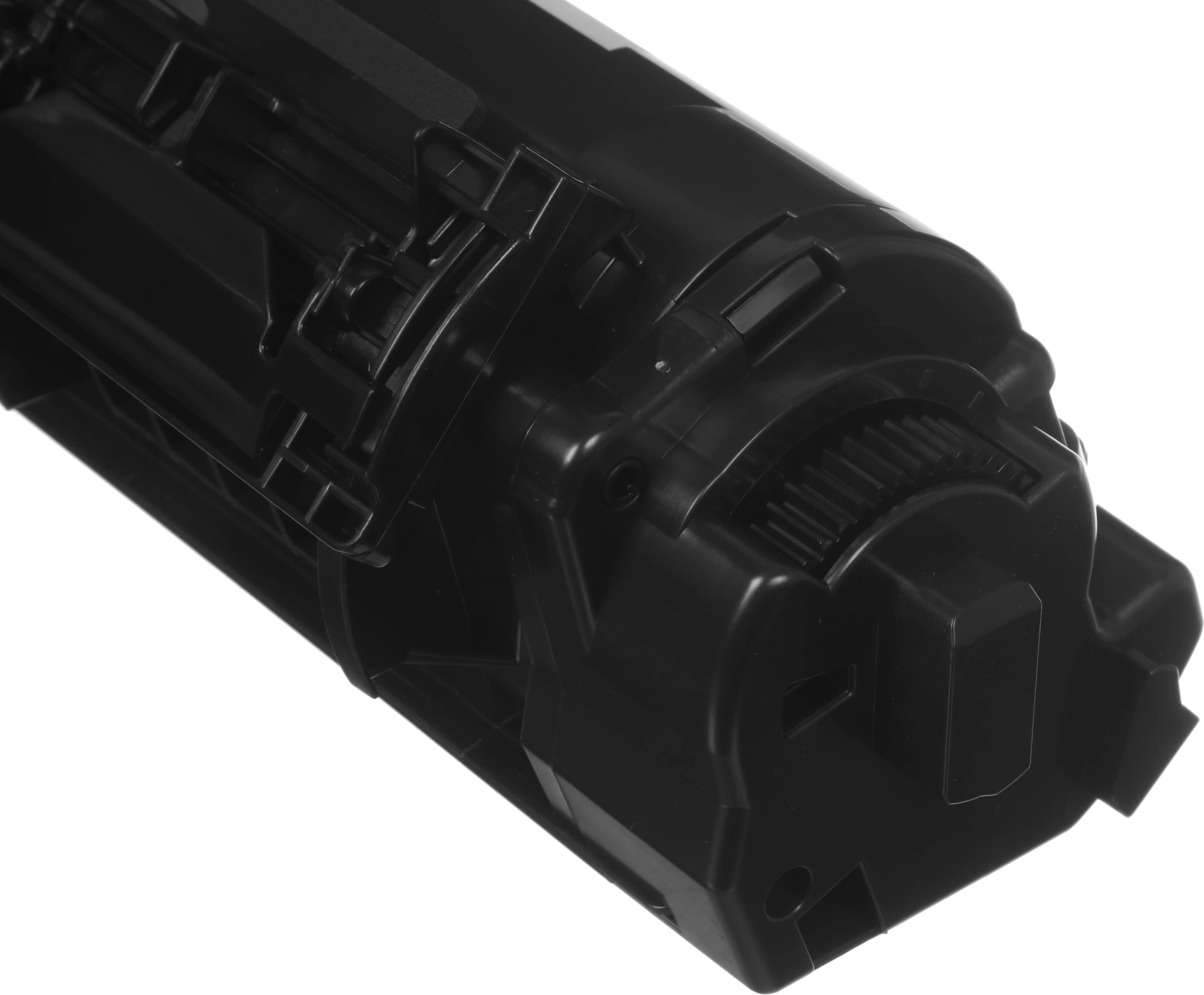 Картридж лазерный Kyocera TK-1178 (Азия) 1T02S50AX0 черный (7200стр.) для Kyocera M2040dn, M2540dn, M2640idw (только азиатские версии!!) — миниатюра 9