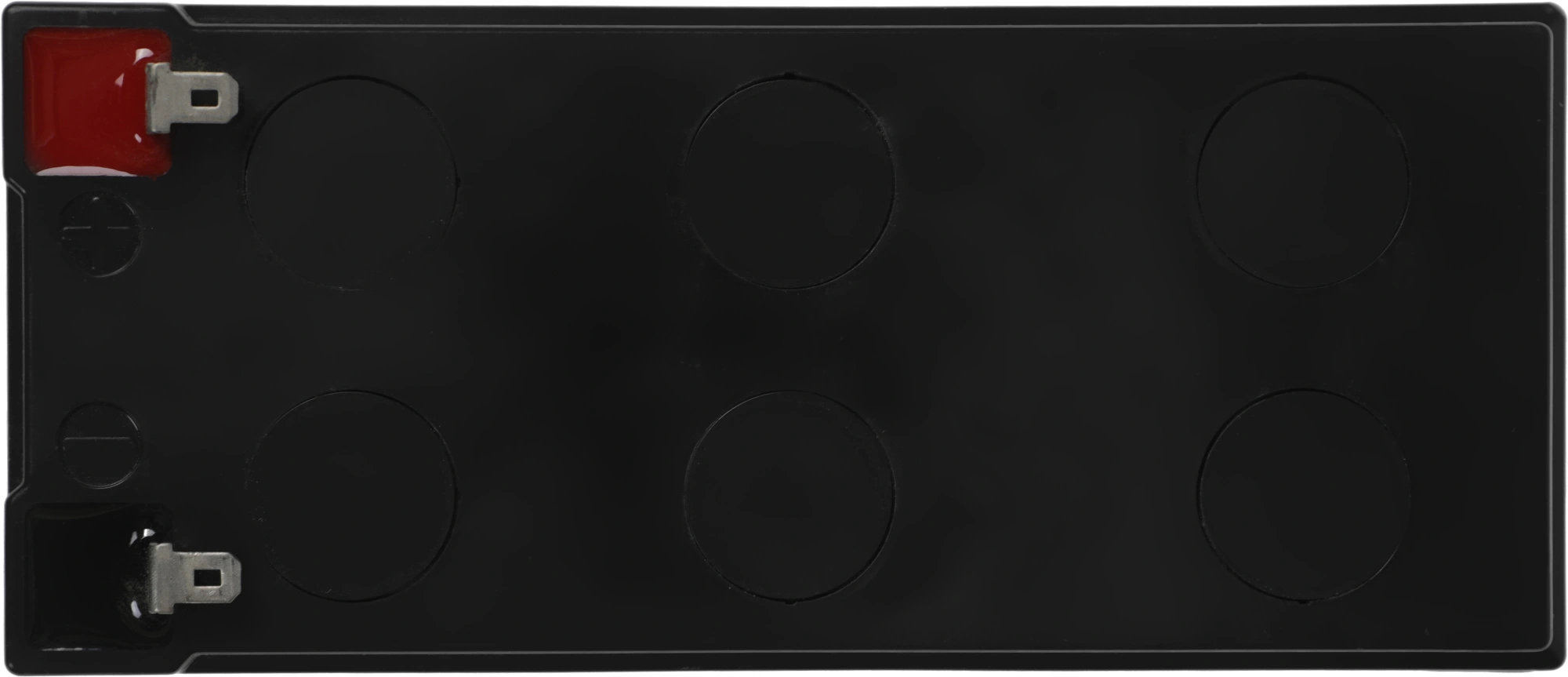 Батарея для ИБП CSB GP1272 (12V28W) 12В — миниатюра 4