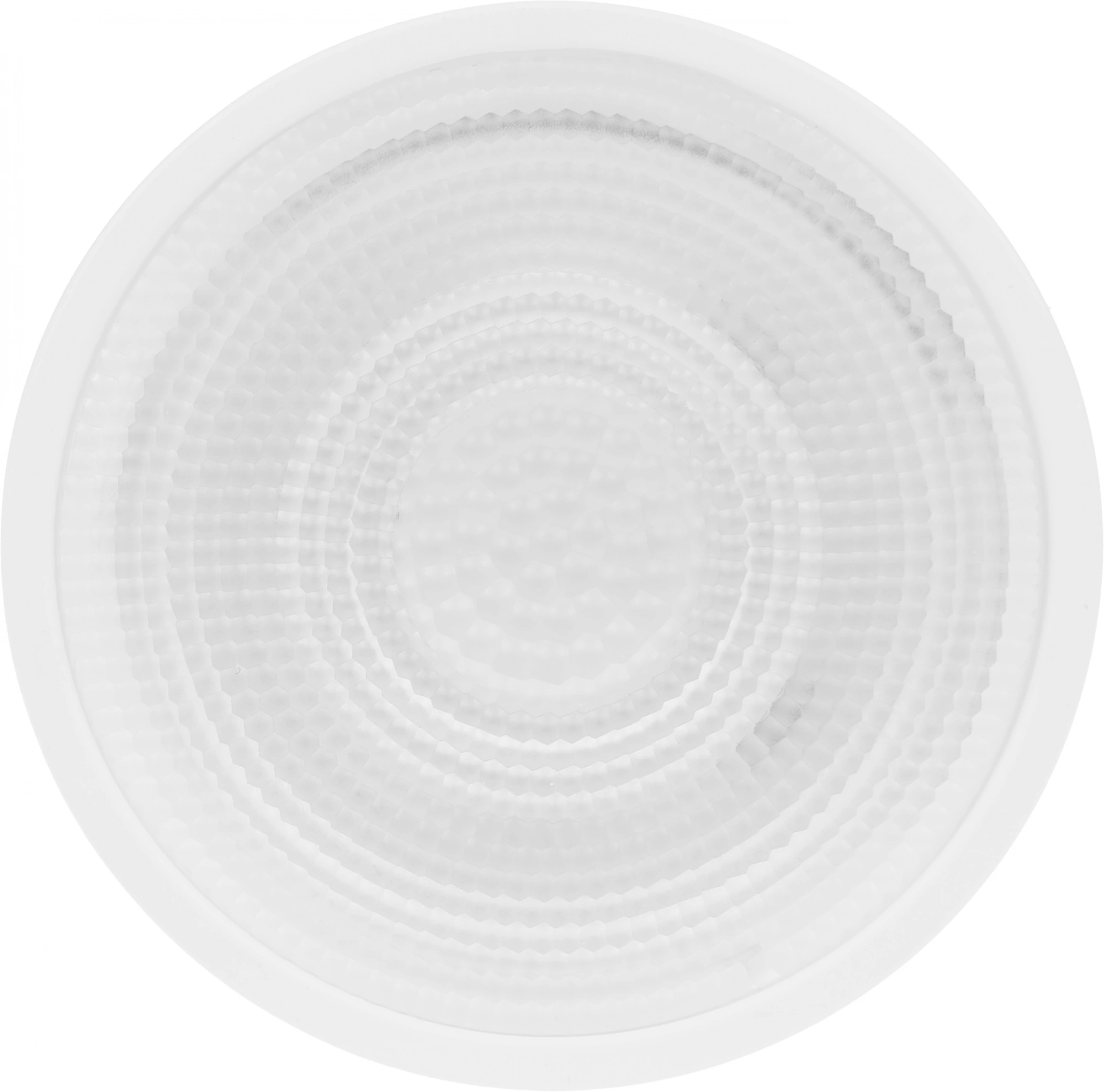 Умная лампа TP-Link Tapo L630 GU10 3.7Вт 350lm Wi-Fi (упак.:1шт) — миниатюра 13