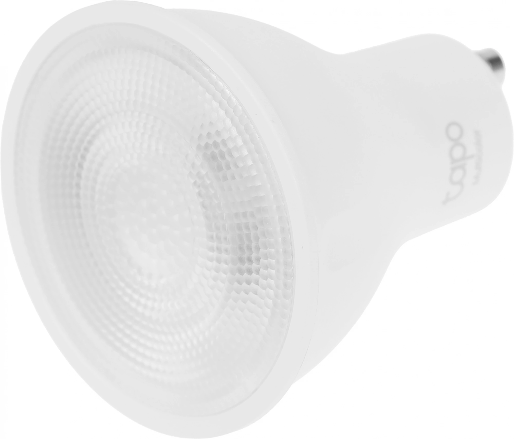 Умная лампа TP-Link Tapo L630 GU10 3.7Вт 350lm Wi-Fi (упак.:1шт) — миниатюра 14