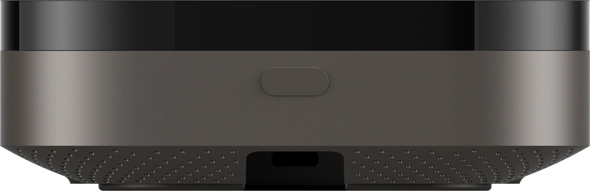 Центр управления Aqara Matter Hub M3 (HM-G01D) — миниатюра 2