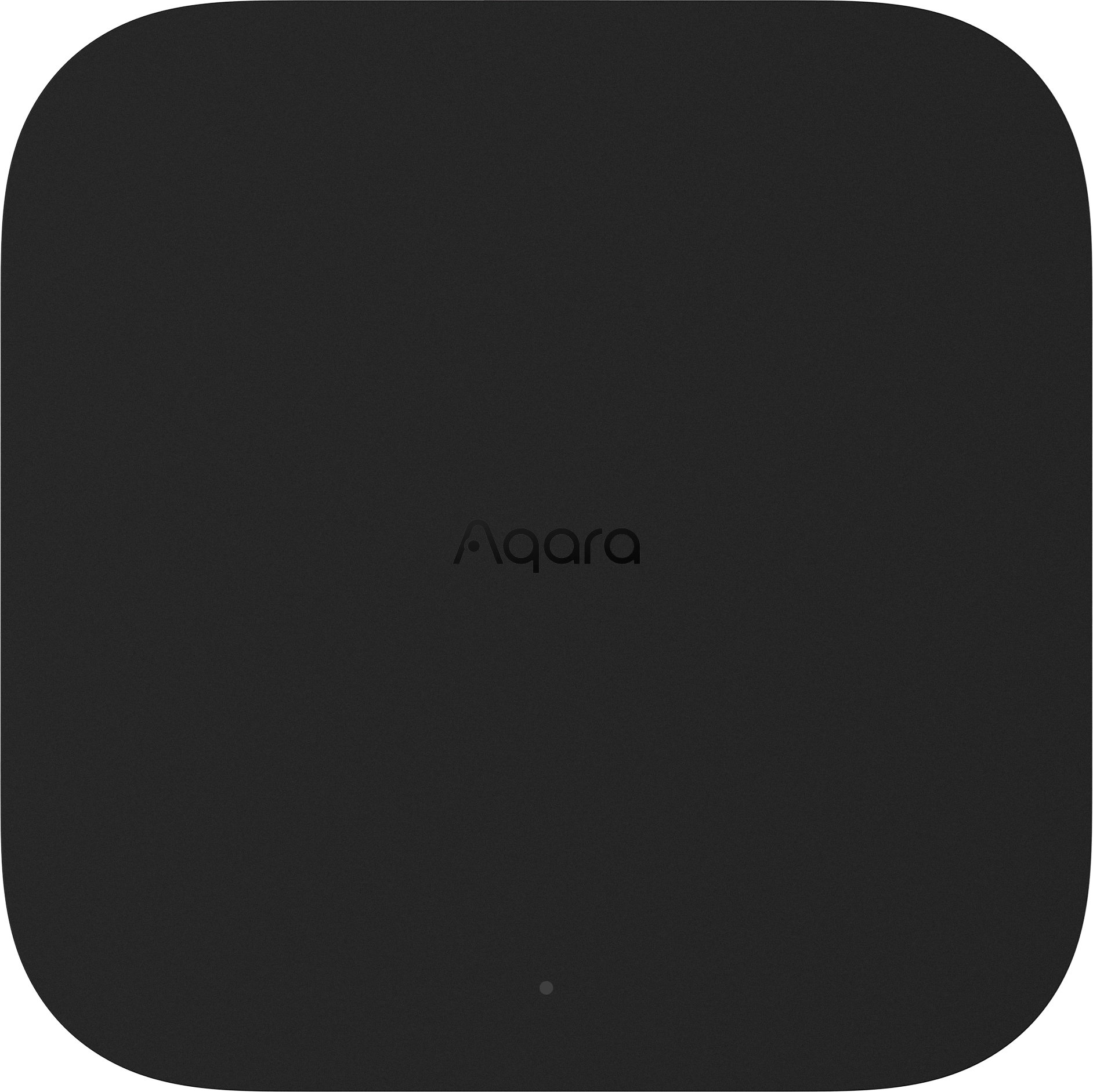 Центр управления Aqara Matter Hub M3 (HM-G01D) — миниатюра 3