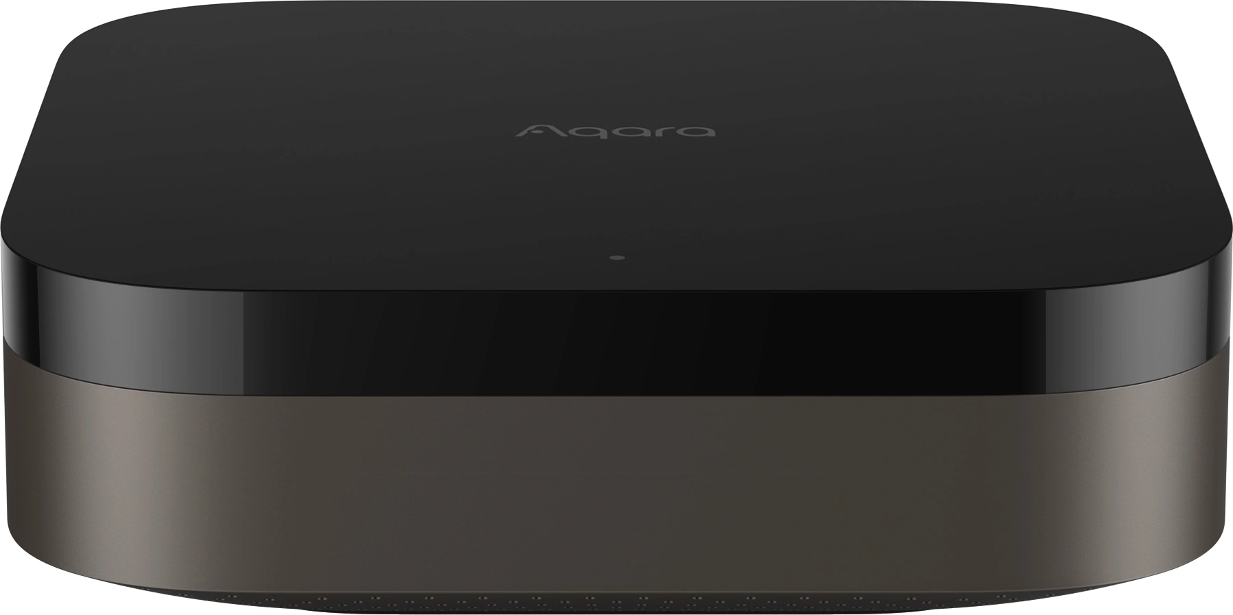 Центр управления Aqara Matter Hub M3 (HM-G01D) — миниатюра 4