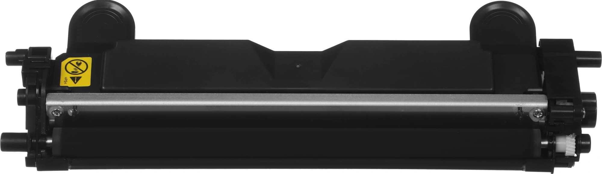 Картридж лазерный Cactus CS-TK1240 TK-1240 черный (1500стр.) для Kyocera PA2001/PA2001W/MA2001/MA2001W с чипом — миниатюра 3