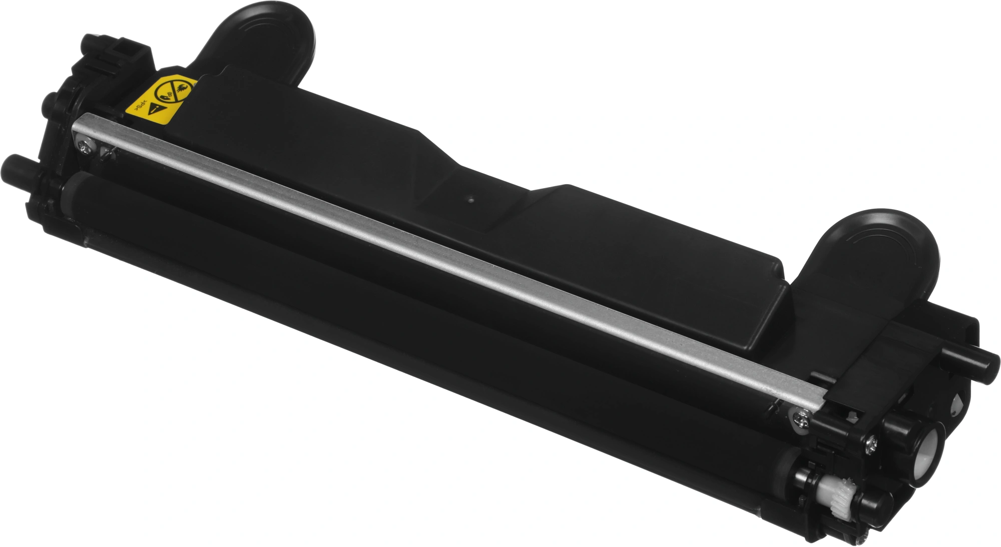 Картридж лазерный Cactus CS-TK1240 TK-1240 черный (1500стр.) для Kyocera PA2001/PA2001W/MA2001/MA2001W с чипом — миниатюра 4