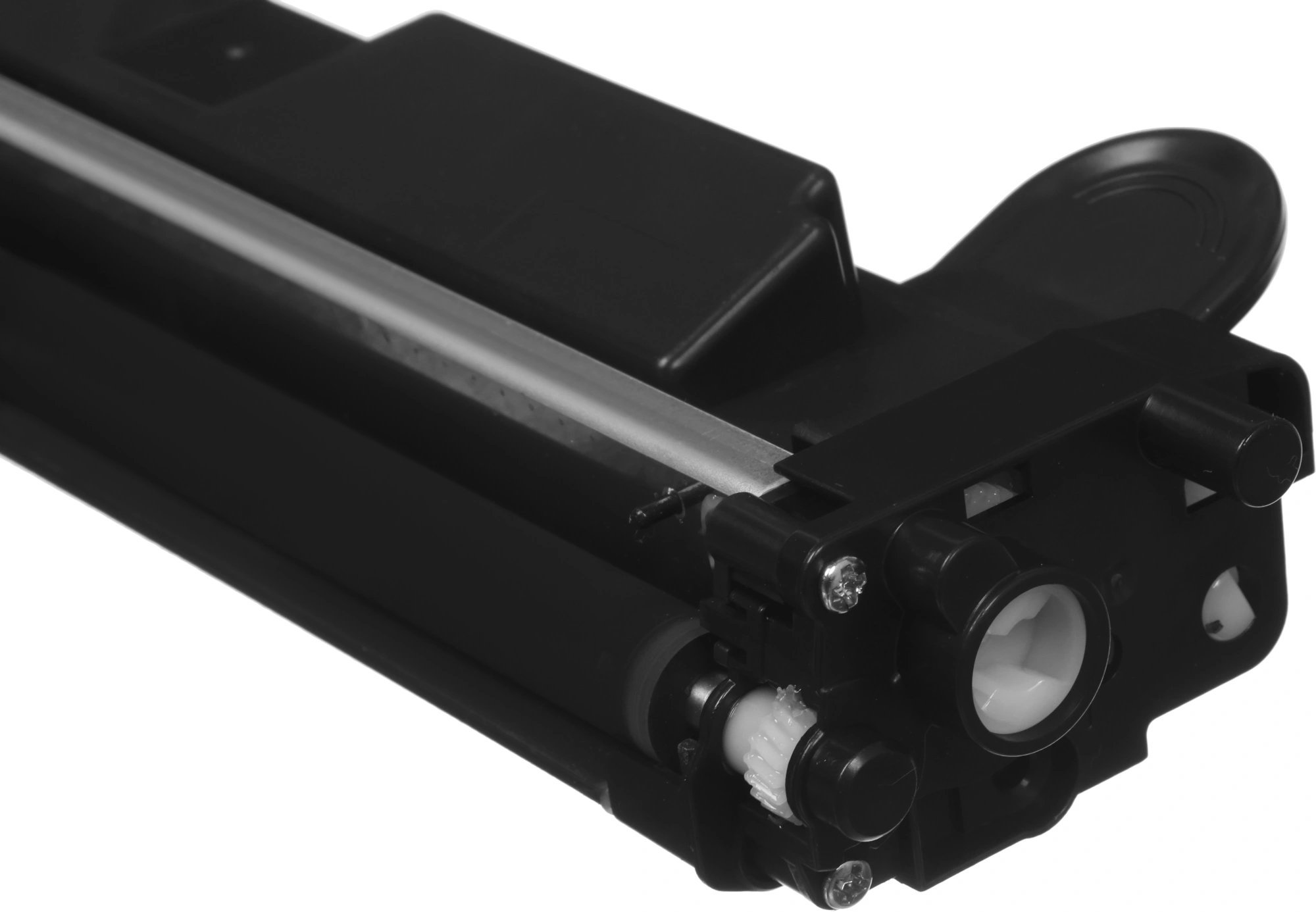 Картридж лазерный Cactus CS-TK1240 TK-1240 черный (1500стр.) для Kyocera PA2001/PA2001W/MA2001/MA2001W с чипом — миниатюра 5